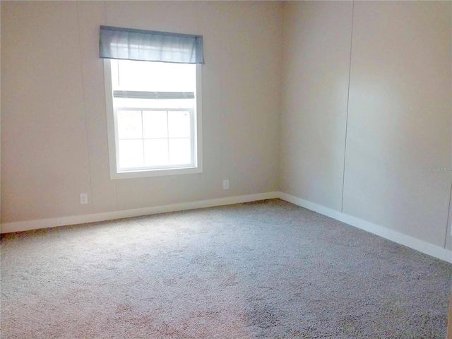 45 KELLY RIDGE ROAD, Frostproof, FL 33843