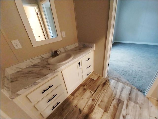 45 KELLY RIDGE ROAD, Frostproof, FL 33843