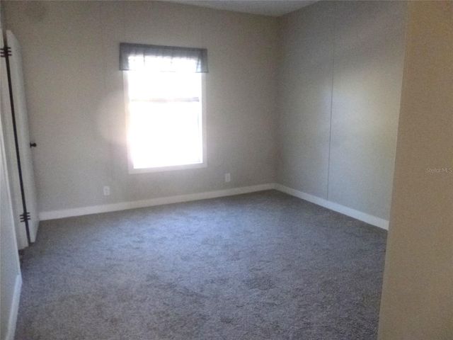 45 KELLY RIDGE ROAD, Frostproof, FL 33843