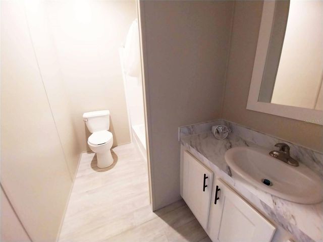 45 KELLY RIDGE ROAD, Frostproof, FL 33843