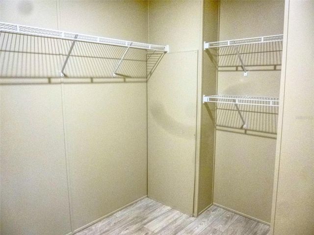 45 KELLY RIDGE ROAD, Frostproof, FL 33843