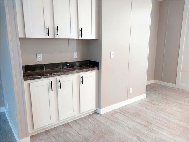 45 KELLY RIDGE ROAD, Frostproof, FL 33843