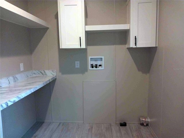 45 KELLY RIDGE ROAD, Frostproof, FL 33843