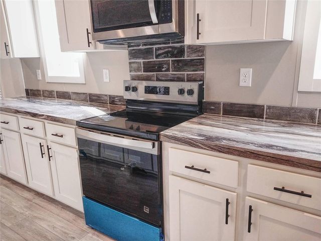 45 KELLY RIDGE ROAD, Frostproof, FL 33843