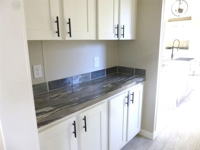 45 KELLY RIDGE ROAD, Frostproof, FL 33843