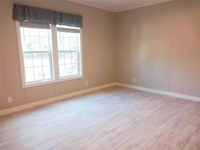 45 KELLY RIDGE ROAD, Frostproof, FL 33843