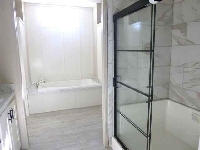 45 KELLY RIDGE ROAD, Frostproof, FL 33843