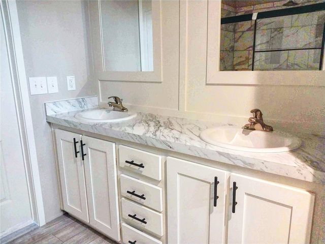 45 KELLY RIDGE ROAD, Frostproof, FL 33843