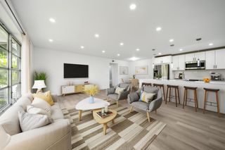 797 North Drive A, Delray Beach, FL 33445