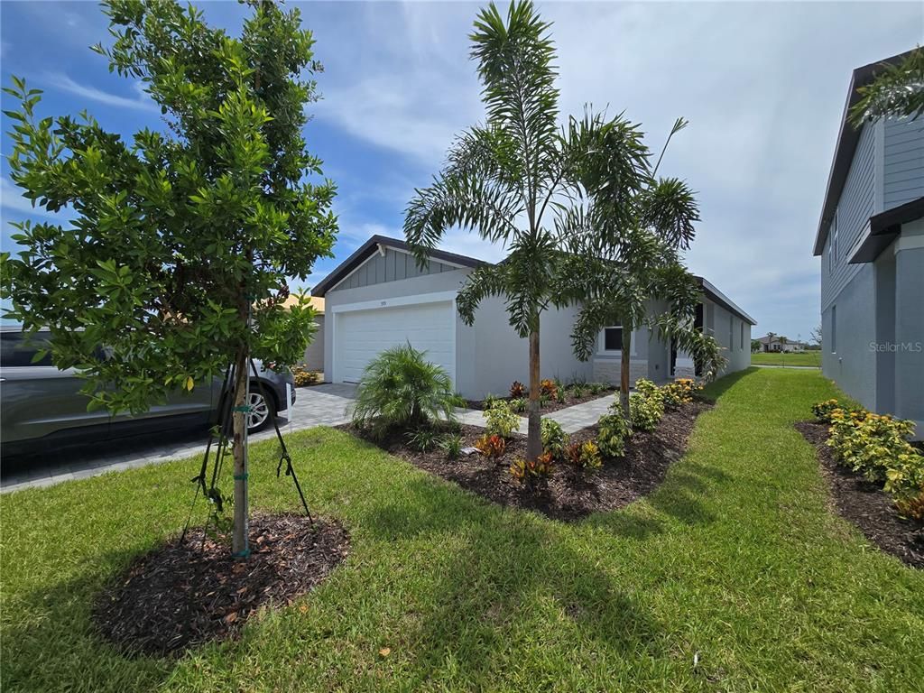 555 SUN CHASER ROAD, Nokomis, FL 34275