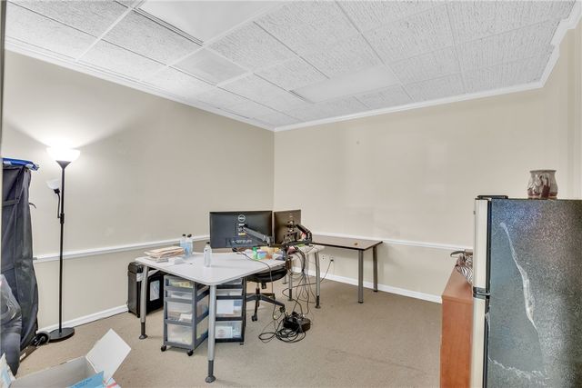 2058 14th Avenue 101, Vero Beach, FL 32960