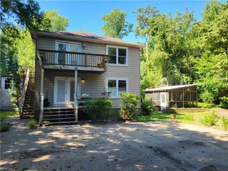 2433 Pleasure House Rd # B, Virginia Beach, VA 23455