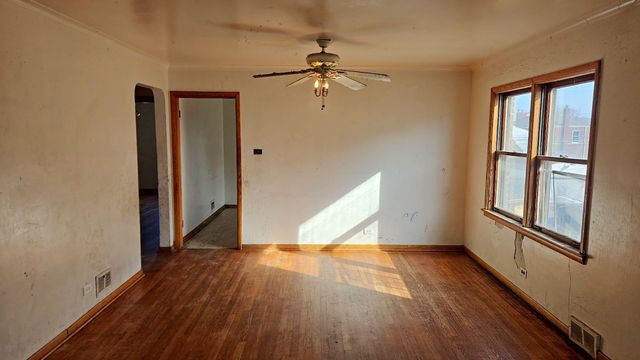 10747 S King Drive, Chicago, IL 60628