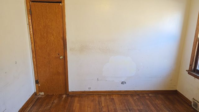 10747 S King Drive, Chicago, IL 60628