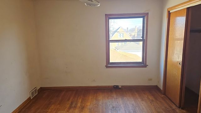 10747 S King Drive, Chicago, IL 60628