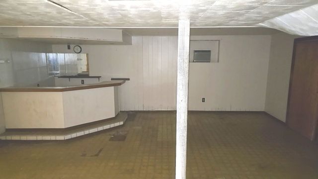 10747 S King Drive, Chicago, IL 60628