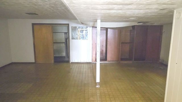 10747 S King Drive, Chicago, IL 60628