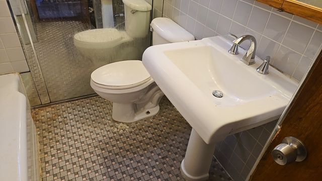 10747 S King Drive, Chicago, IL 60628