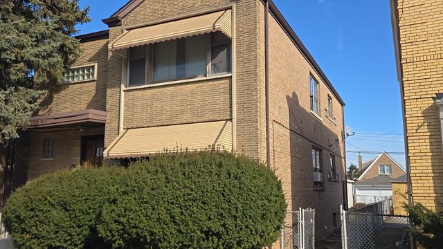 10747 S King Drive, Chicago, IL 60628