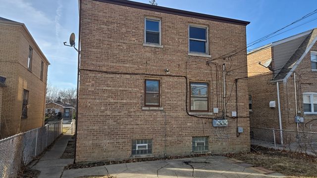 10747 S King Drive, Chicago, IL 60628