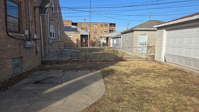 10747 S King Drive, Chicago, IL 60628