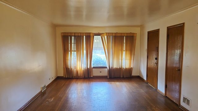 10747 S King Drive, Chicago, IL 60628