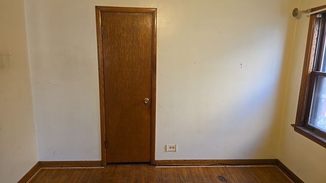 10747 S King Drive, Chicago, IL 60628