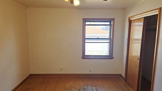 10747 S King Drive, Chicago, IL 60628