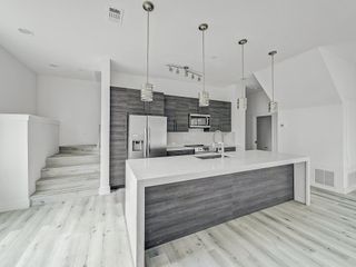 1022 Eldorado 102, Dallas, TX 75208