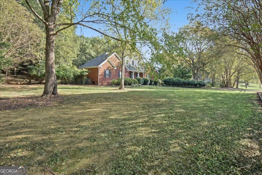 964 Sugar Valley Road SW, Cartersville, GA 30120 — photo 3