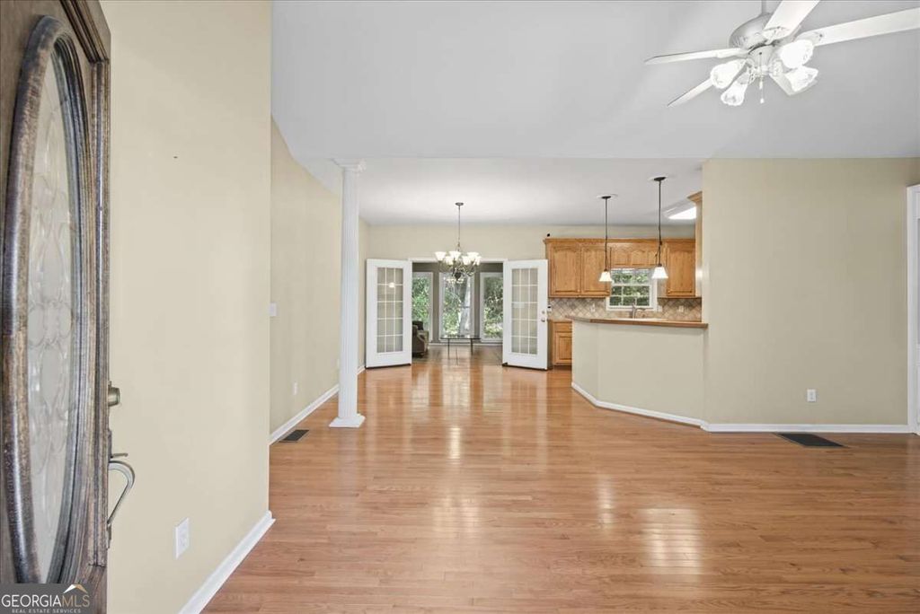 964 Sugar Valley Road SW, Cartersville, GA 30120 — photo 5