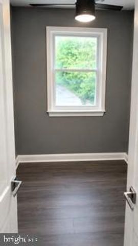 416 DIVISION AVE NE, Washington, DC 20019