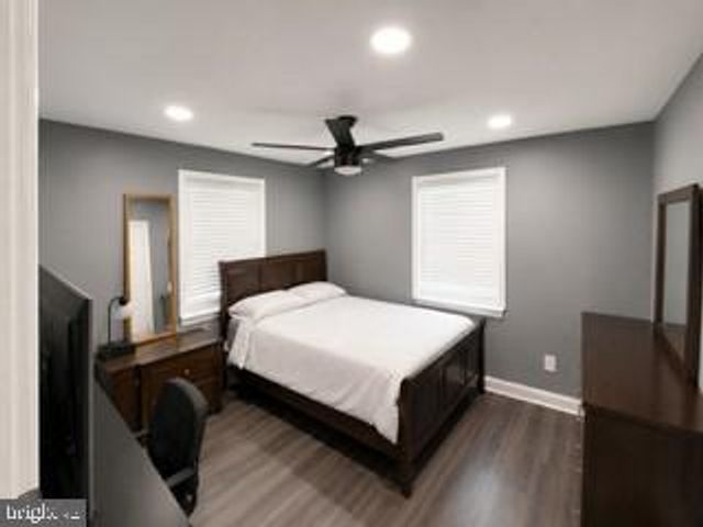 416 DIVISION AVE NE, Washington, DC 20019