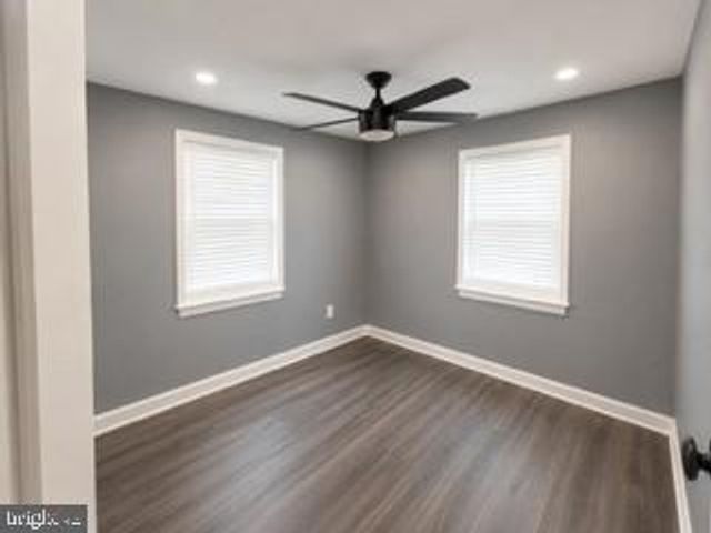416 DIVISION AVE NE, Washington, DC 20019