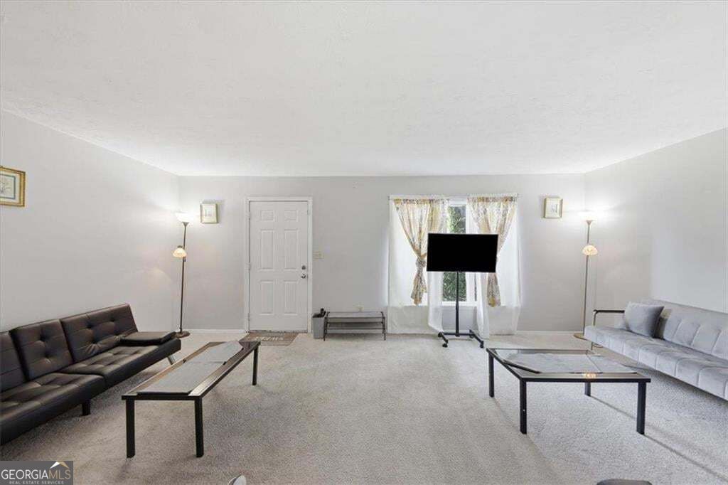 1816 Ashborough Road SE C, Marietta, GA 30067 — photo 2