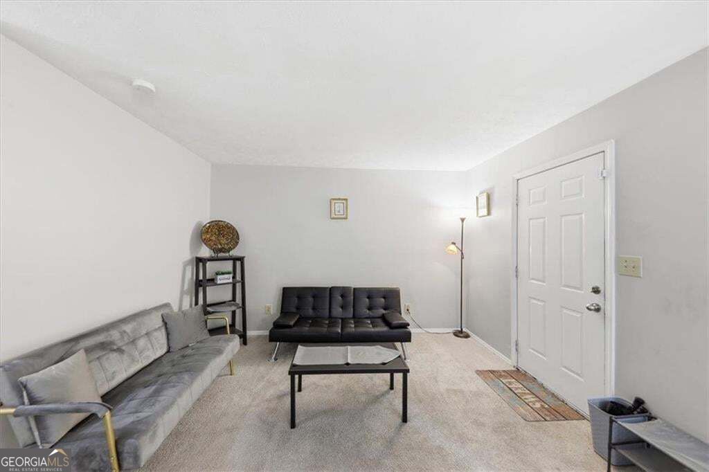 1816 Ashborough Road SE C, Marietta, GA 30067 — photo 3