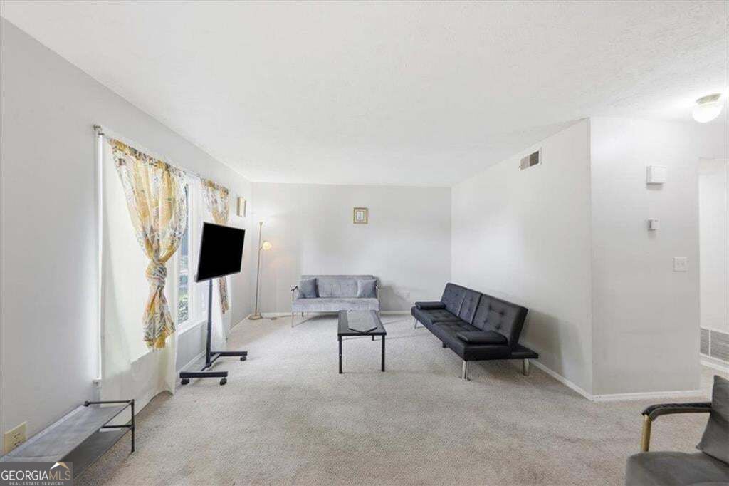 1816 Ashborough Road SE C, Marietta, GA 30067 — photo 4