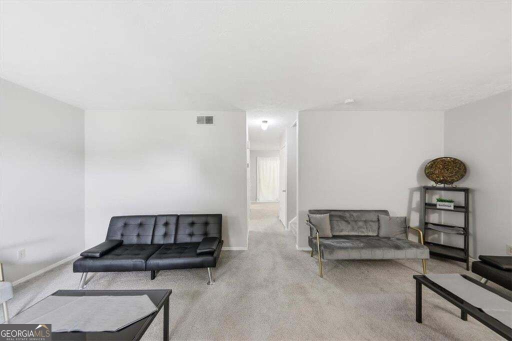 1816 Ashborough Road SE C, Marietta, GA 30067 — photo 5