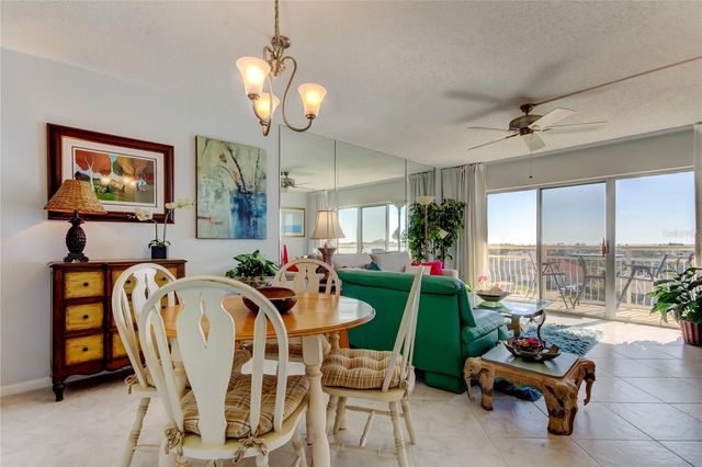 4900 BRITTANY DRIVE S 608, St Petersburg, FL 33715