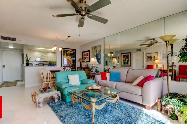 4900 BRITTANY DRIVE S 608, St Petersburg, FL 33715