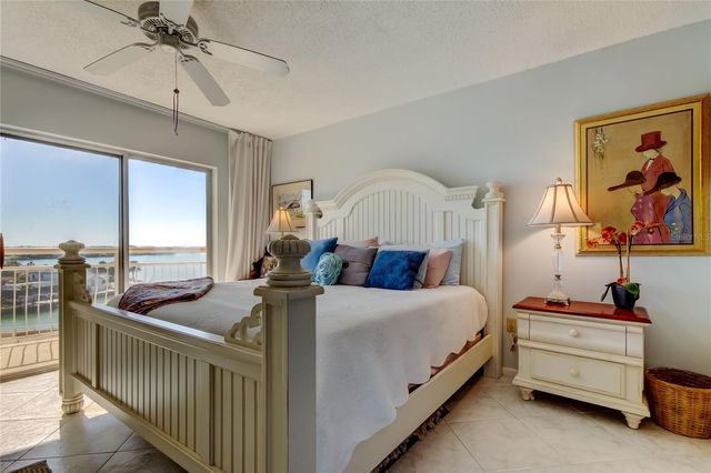 4900 BRITTANY DRIVE S 608, St Petersburg, FL 33715