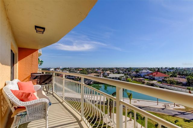 4900 BRITTANY DRIVE S 608, St Petersburg, FL 33715