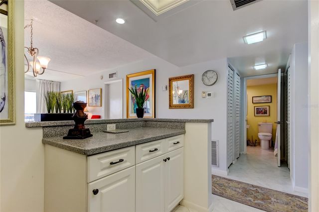 4900 BRITTANY DRIVE S 608, St Petersburg, FL 33715