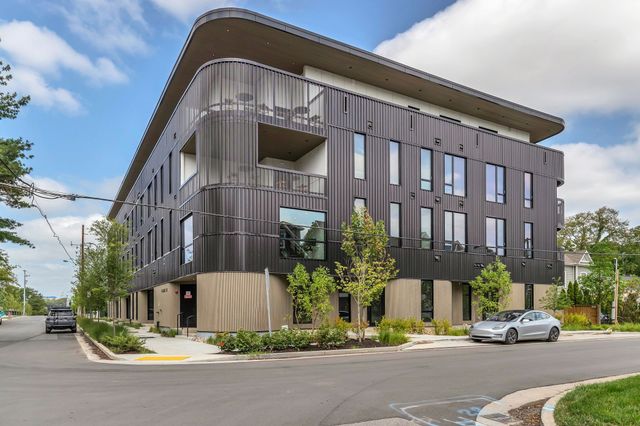 500 Merritt Ave Apt 313, Nashville, TN 37203