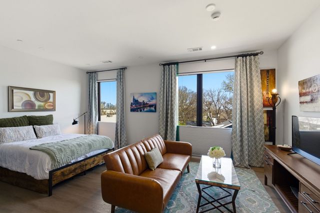 500 Merritt Ave Apt 313, Nashville, TN 37203