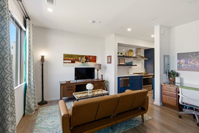 500 Merritt Ave Apt 313, Nashville, TN 37203