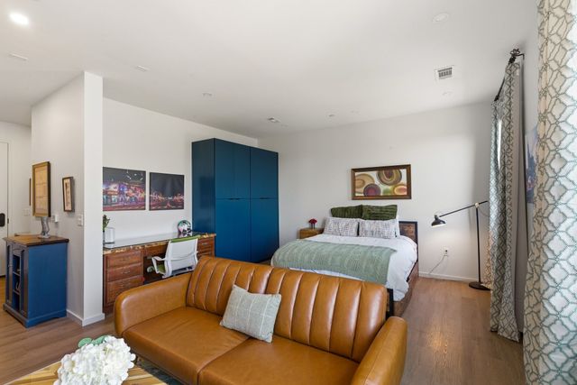 500 Merritt Ave Apt 313, Nashville, TN 37203