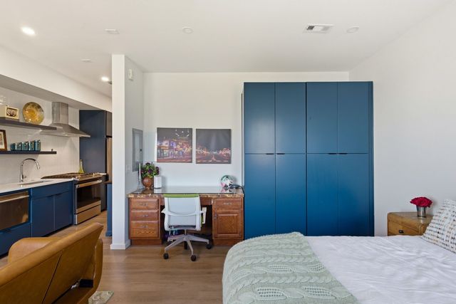 500 Merritt Ave Apt 313, Nashville, TN 37203