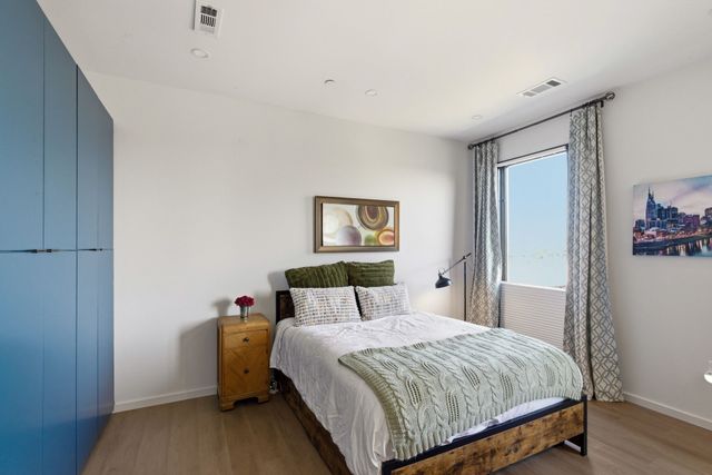 500 Merritt Ave Apt 313, Nashville, TN 37203