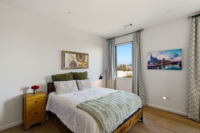 500 Merritt Ave Apt 313, Nashville, TN 37203